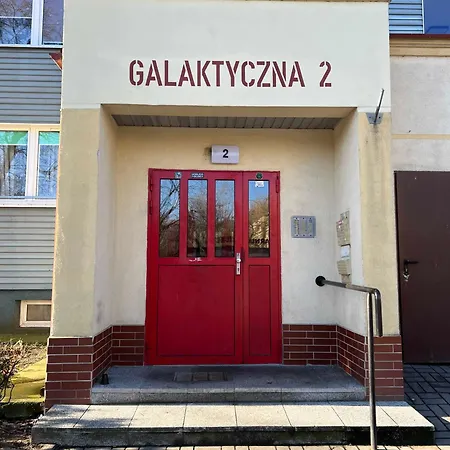 Galactica